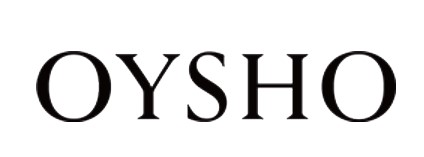 OYSHO