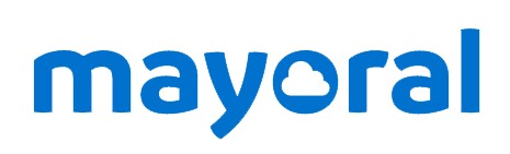 MAYORAL