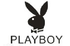 PLAYBOY