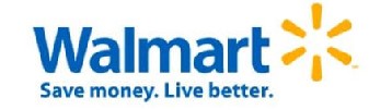 WALMART