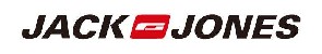 JACK JONES