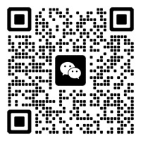 Scan to consult