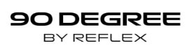 90degree