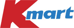 Kmart