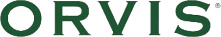 Orvis