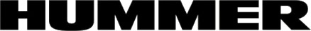 Hummer