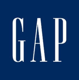 Gap
