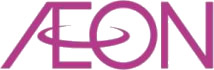 aeon