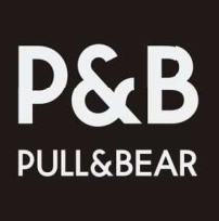 pull&bear