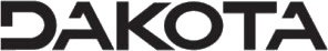 dakota