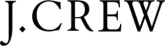 j.crew