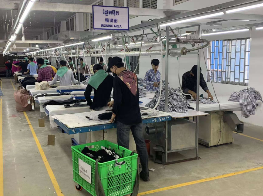 ironing and pressing3