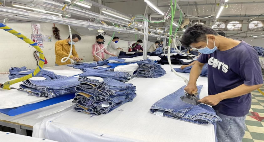 ironing and pressing1