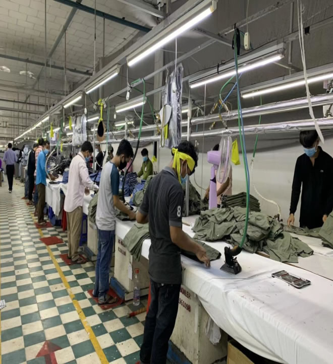 ironing and pressing2