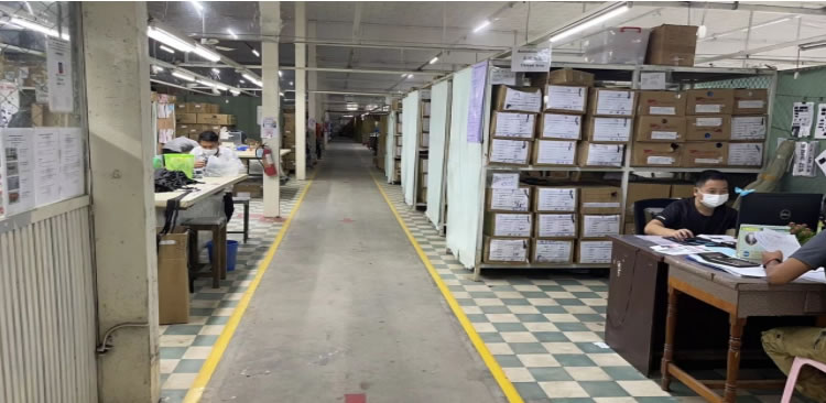 Accessory Warehouse3