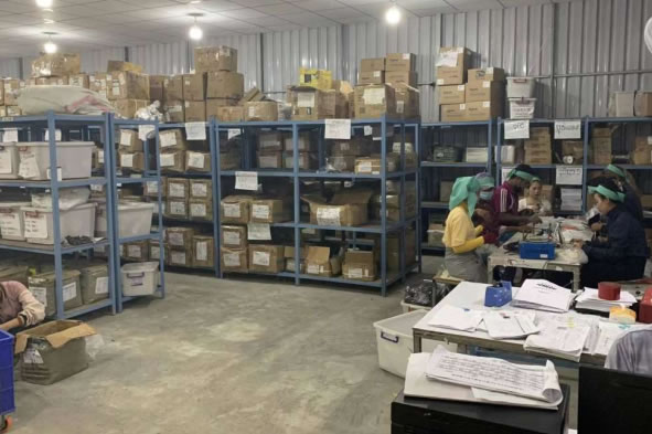 Accessory Warehouse1