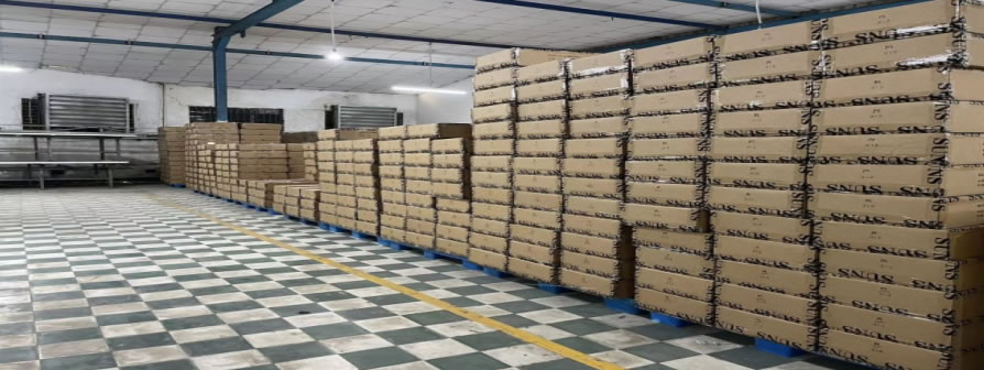 Finished Goods Warehouse3